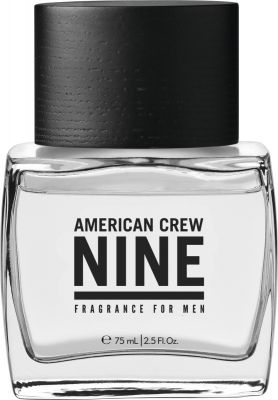 American Crew Nine Det 75ml