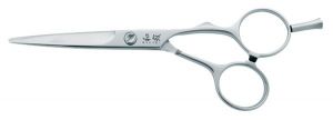 Kasho Wasabi Ergo WS-155 O/S