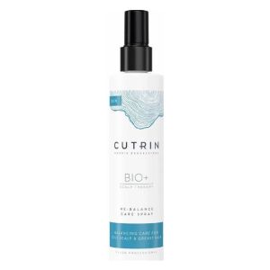 Cutrin Bio+ Re-Balance Care Spray 200ml