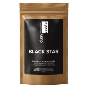 Dusy Black Star Blekning 500g