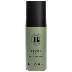 Björk Forma Salt 150ml
