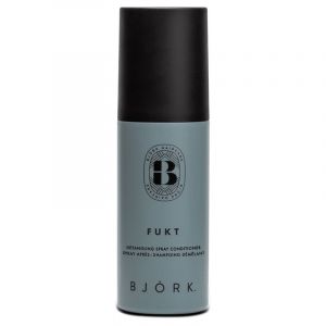 Björk Fukt Detangling Spray Conditioner 150ml