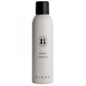 Björk Rena Shower Foam 200ml