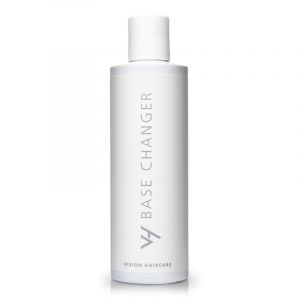 Vision Base Changer 250ml