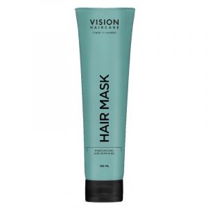 Vision Hair Mask 150ml
