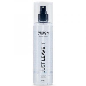 Vision Just Leave It 250 ml