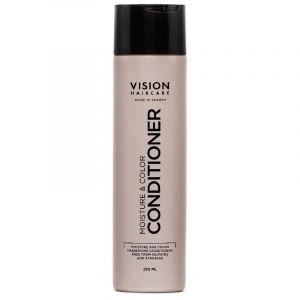 Vision Moisture & Color Conditioner 250ml & 1000ml