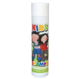 Kids Shampoo 250 ml