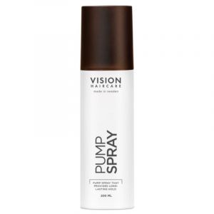 Vision Pump Spray 200ml