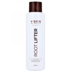 Vision Root Lifter 200 ml