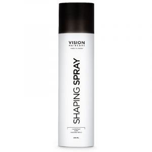 Vision Shaping Spray 400ml