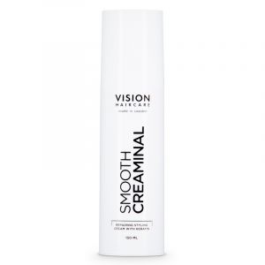 Vision Smooth Creaminal 150 ml