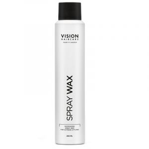 Vision Spray Wax 200 ml