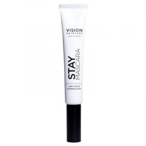 Vision Stay Mascara 20ml