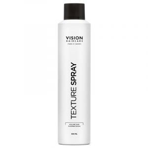Vision Texture Spray 300ml