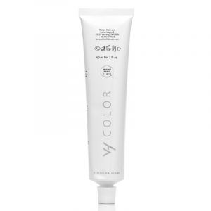 Vision VH Color No-Lift Toners Ammonia-Free 60ml 