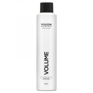 Vision Volume Spray 300ml