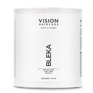 Vision Bleka 500 gram 
