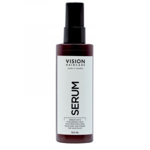 Vision Healing Serum 100ml