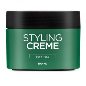 Vision Styling Creme 100ml