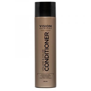 Vision Volume & Color Conditioner 250ml & 1000ml 