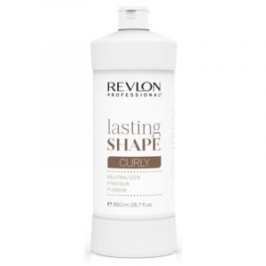 Revlon Lasting Shape Fixering 850ml