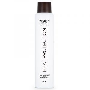 Vision Heat Protection 200 ml
