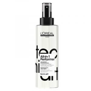 L'Oréal Terni Art All-in-1 Performer 190ml