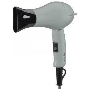 Minifläkt 1000W Frozen Ice