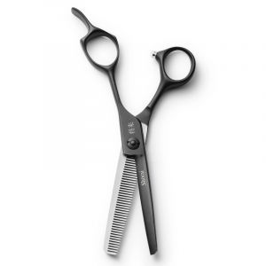 Shõrai Effiler 640 - Matt Svart