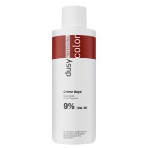 Dusy Creme Oxyd 9% 1000ml