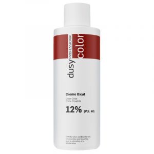 Dusy Creme Oxyd 12% 1000ml