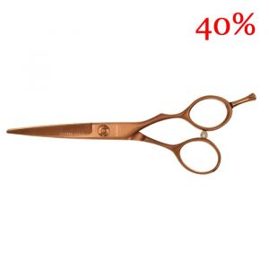 Kyone Copper Gold 5,5