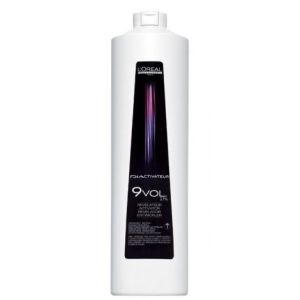 L'Oréal Dia Activator 2,7%