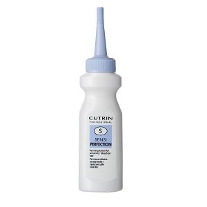 Cutrin Sensi Perfection S 75 ml