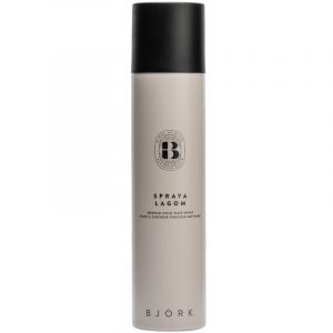 Björk Spraya Lagom 300ml 