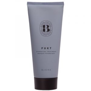 Björk Fukt Treatment 200ml & 750ml