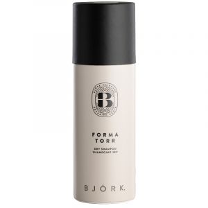 Björk Forma Torr 200ml