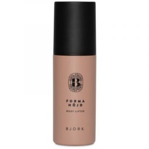 Björk Forma Höjd Root Lifter 150ml
