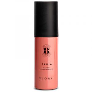 Björk TÄMJA Taming Oil 50ml