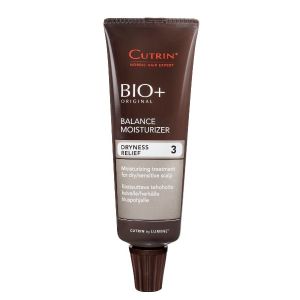 Cutrin Bio+ Balance Moisturizer