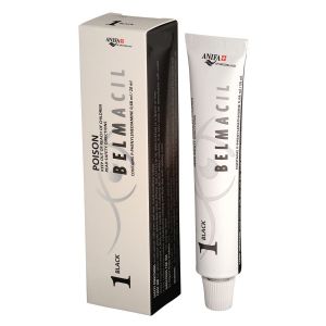 Belmacil Ögonbrynsfärg