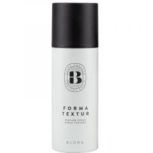 Björk Forma Textur Spray 200ml