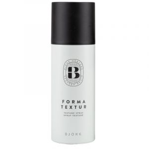 Björk Forma Textur Spray 100ml