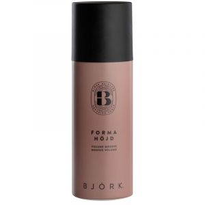 Björk Forma Höjd Volume Mousse 200ml