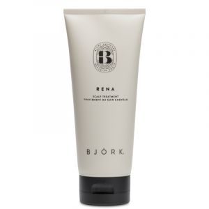 Björk Rena Treatment 200ml