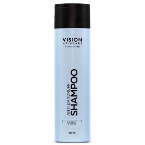 Vision Anti Dandruff Shampoo
