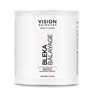 Vision Bleka Balayage 500g 