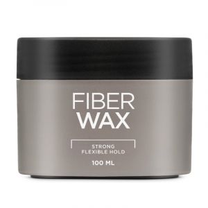 Vision Fiber Wax 100 ml