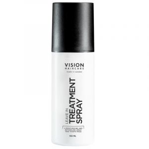 Vision Leave In Treatment Spray 150ml